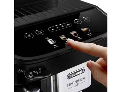 De'Longhi ECAM290.21.B-MAX Coffee Machine