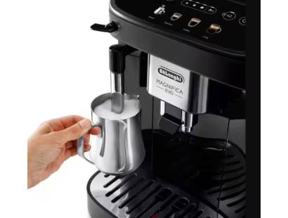 De'Longhi ECAM290.21.B-MAX Magnifica Automatic Coffee Machine