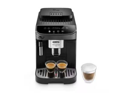 De'Longhi ECAM290.21.B-MAX Magnifica Evo Long Black Automatic Coffee Machine