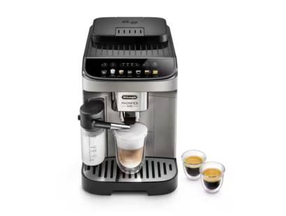 De'Longhi ECAM290.83.TB-MAX Magnifica Evo Fully Automatic Coffee Machine