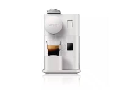 De'Longhi EN510.W