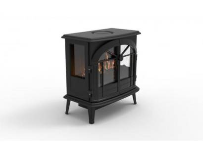 Dimplex Beckley Electric Stove