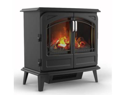 Dimplex Fortrose Electric Stove