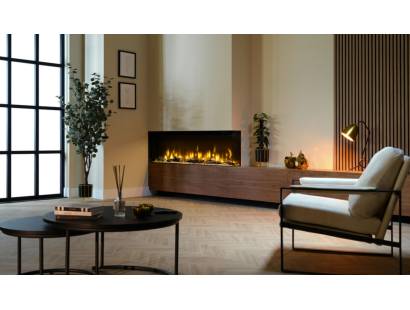 Dimplex Ignite Bold 50 Electric Fire