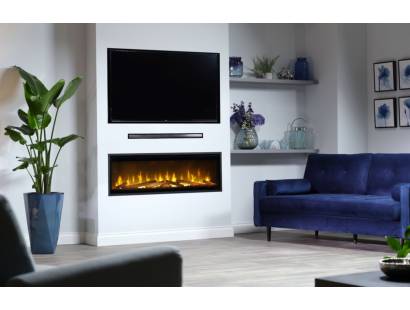 Dimplex Ignite Evolve 100 Electric Fire