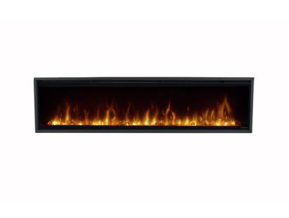 Dimplex IgniteXL 60 Electric Fire