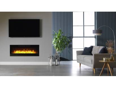 Dimplex Prism 50 Electric Fire