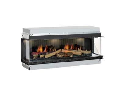 Dimplex Vista 130 - I  Opti-V Electric Fire