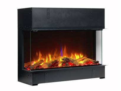 Dimplex Vivente Plus 75 Electric Fire