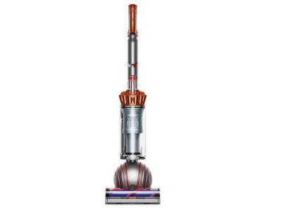 Dyson BALLANIMALMFNEW Ball Animal Multi-floor Upright Vacuum Cleaner