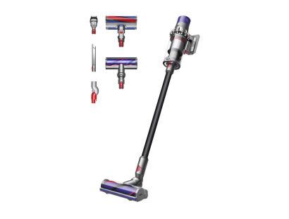 Dyson Cyclone V10 Total Clean Cordless Vacuum