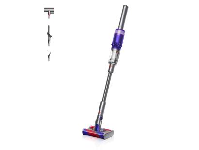 Dyson Omni-glide Cordless Vacuum