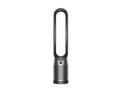 Dyson Pure Cool TP07 Purifying Fan