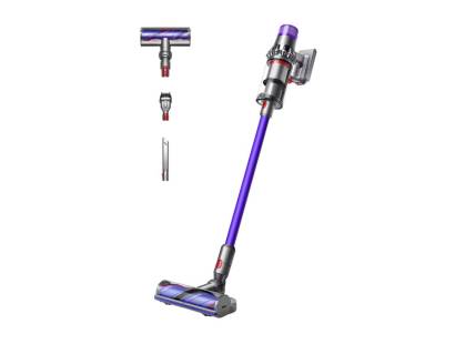 Dyson V11 Advanced Cordless Vacuum