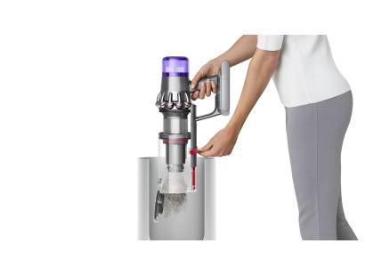 Dyson V11 Advanced Cordless