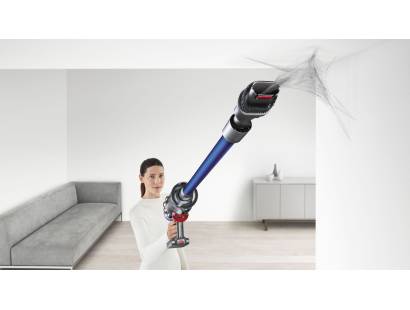 Dyson V11 Advanced