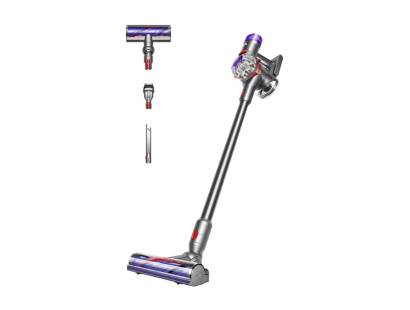 Dyson V8 Cordless Vacuum Cleaner