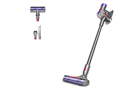 Dyson V8Advanced-24 Cordless Stick Vacuum Cleaner