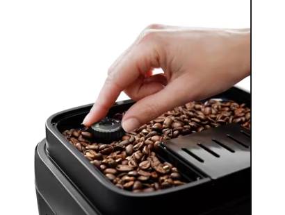 ECAM290.83.TB Bean to cup Coffee Machine