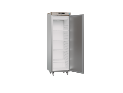 F 420 R C DR G U Freezer