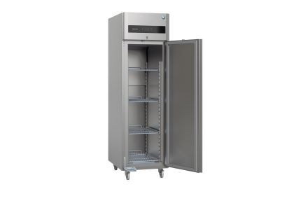 F 60 C DR U Freezer