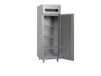 F 70 C DR U Premier Freezer