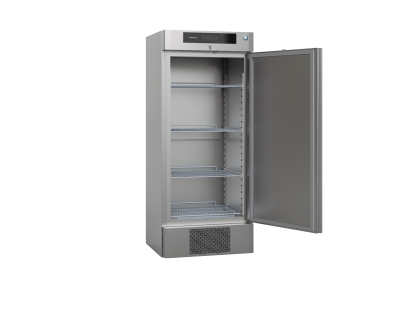 F BW80 DR Freezer