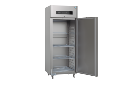 F W80 C DR U Freezer 