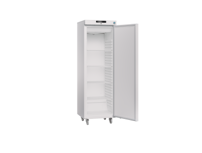 F420 L C DR G U Freezer