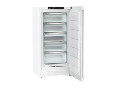 FNa6625 Freezer