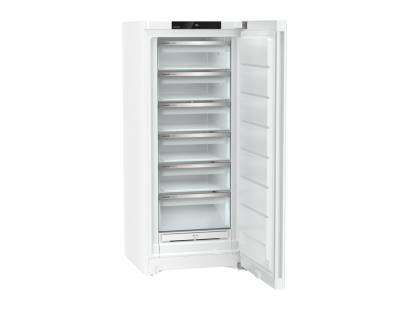 FNd7026 Freezer