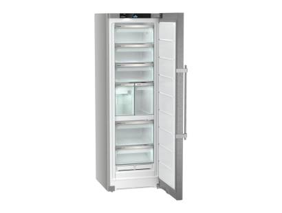 FNsdd529i Freezer