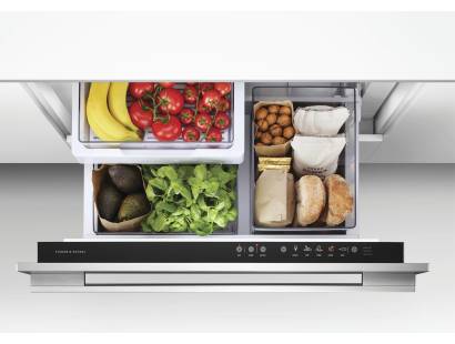 Fisher & Paykel RB9064S1 Built-in Fridge drawer