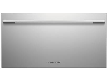 Fisher & Paykel RB9064S1 Integrated CoolDrawer™