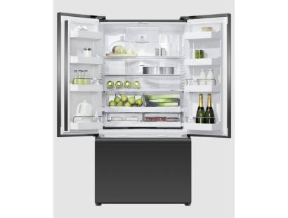 Fisher & Paykel RF540AZUB6 Fridge Freezer