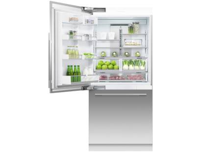 Fisher & Paykel RS9120WLJ2 Integrated Fridge Freezer