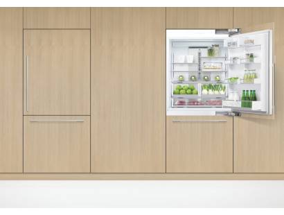 Fisher & Paykel RS9120WRJ2 Built-in Fridge Freezer