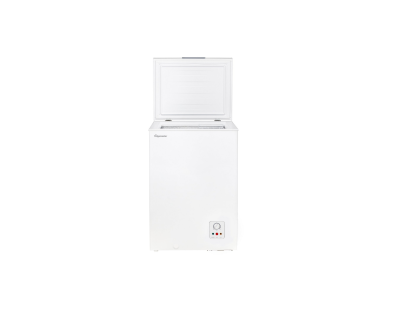 Fridgemaster MCF96E 95L Chest Freezer