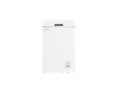 Fridgemaster MCF96E Chest Freezer