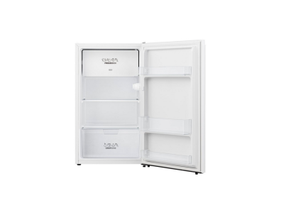 Fridgemaster MUR4894E Fridge