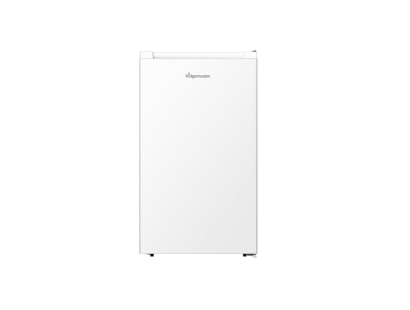 Fridgemaster MUR4894E Undercounter Fridge