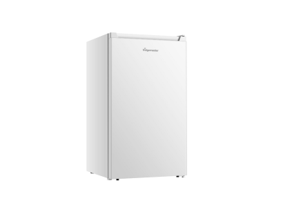 Fridgemaster MUR4894E White Undercounter Fridge