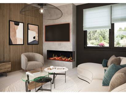 Fusion-Electric-150RW-installed-as-a-two-sided-fire.-Shown-with-optional-mood-lighting-kit_EB054