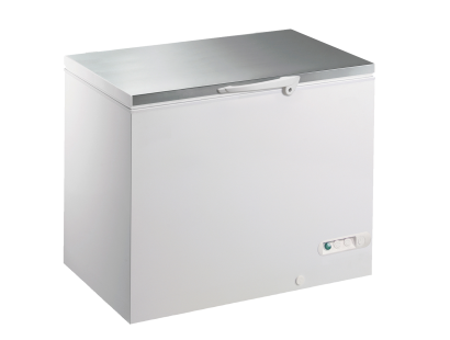 Gram CF 35 SG UK Chest Freezer 