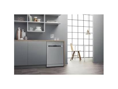 H2FHL626XUK Dishwasher