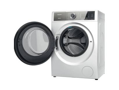 H8W946WBUK Washing Machine