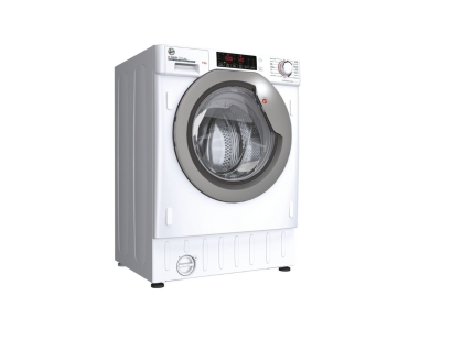 HBWOS69TAMSE Integrated Washing Machine