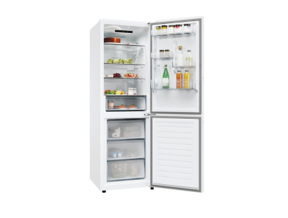 HONCQ2T618EWKR Fridge Freezer