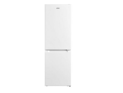 Haden HFF150W Frost Free Fridge Freezer