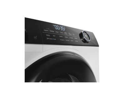 Haier HD90-A2939S-UK Tumble Dryer